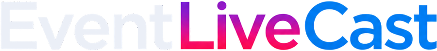 EventLiveCast